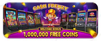 Berbagai permainan kasino online termasuk slot dan live casino di platform mauwd Indonesia